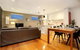 Essendon Sub Penthouse On Napier - thumb 3