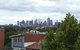 Essendon Sub Penthouse On Napier - thumb 2