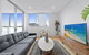 HomeHotel Luxury & New 2 Bedroom Apartment - thumb 3