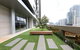 ReadySet Apartments On Rose Lane - thumb 1
