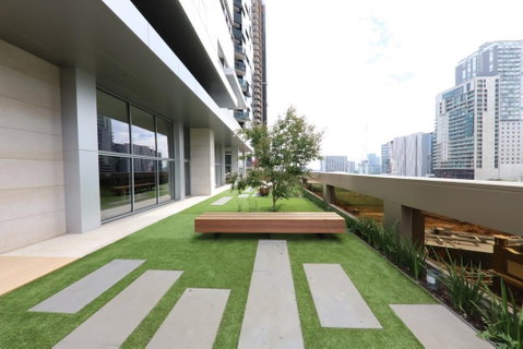 ReadySet Apartments On Rose Lane - Sydneys Hotel 1