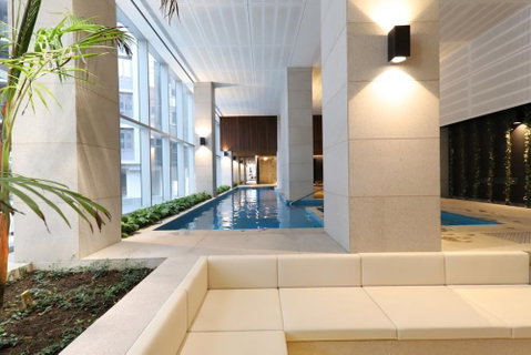 ReadySet Apartments On Rose Lane - Sydneys Hotel 5