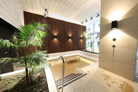 ReadySet Apartments On Rose Lane - Sydneys Hotel 6