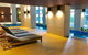 ReadySet Apartments On Rose Lane - thumb 3