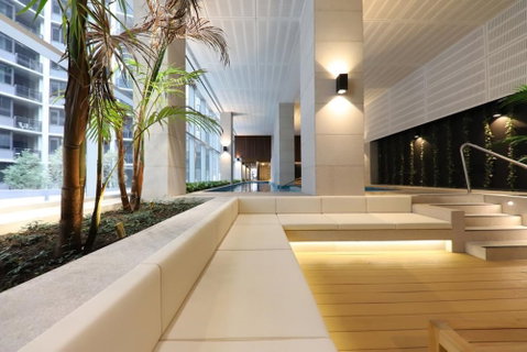 ReadySet Apartments On Rose Lane - Sydneys Hotel 2