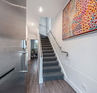 City Retreat Hobart - Sydneys Hotel