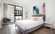 Urban Rest The Elizabeth 1 Bed - thumb 4