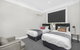 Horse And Jockey Hotel Homebush - thumb 3
