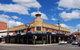 Horse And Jockey Hotel Homebush - thumb 0