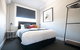 Horse And Jockey Hotel Homebush - thumb 4