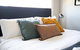 Horse And Jockey Hotel Homebush - thumb 5