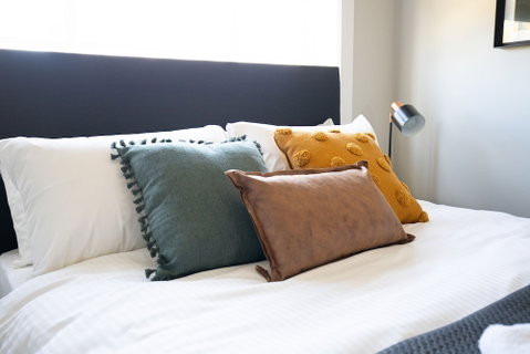 Horse And Jockey Hotel Homebush - Sydneys Hotel 5