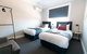 Horse And Jockey Hotel Homebush - thumb 6
