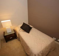 Pyrmont Point Apartments - Sydneys Hotel