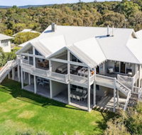 Beachfront House - Sydneys Hotel