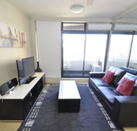 Pyrmont Jones Bay Apartments - Sydneys Hotel