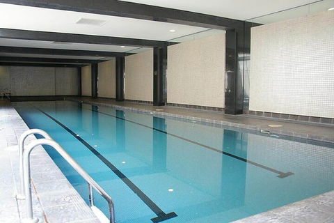 Pyrmont Jones Bay Apartments - Sydneys Hotel 2