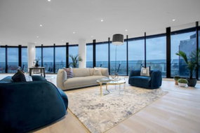 Book Melbourne Accommodation Vacations Sydneys Hotel Sydneys Hotel