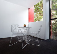 Urban Rest The Jasper - Sydneys Hotel