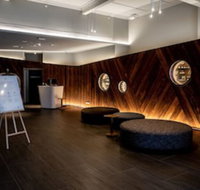 Crowne Plaza Hobart an IHG Hotel - Sydneys Hotel