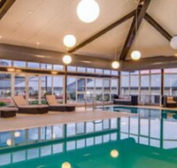115 Horizons - Lake Jindabyne Waterfront - Sydneys Hotel
