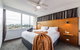 Exquisite 2 Bedroom Beach City Views - thumb 5