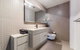 Exquisite 2 Bedroom Beach City Views - thumb 3