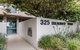 Exquisite 2 Bedroom Beach City Views - thumb 2