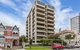 Exquisite 2 Bedroom Beach City Views - thumb 0