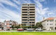 Exquisite 2 Bedroom Beach City Views - thumb 1