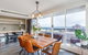Exquisite 2 Bedroom Beach City Views - thumb 6