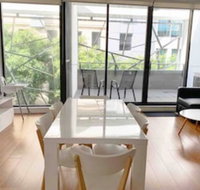 CBD Apartment in Perfect Location - Sydneys Hotel