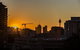 2 Bedroom Apt In Bondi Junction With Parking - thumb 0