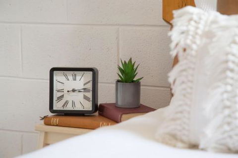 New Aptmnt Only 5 Mins To Mona Gallery - Sydneys Hotel 4