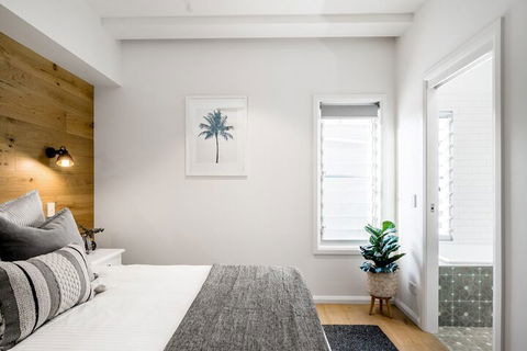 A PERFECT STAY - Luxe & Bloom - Sydneys Hotel 3