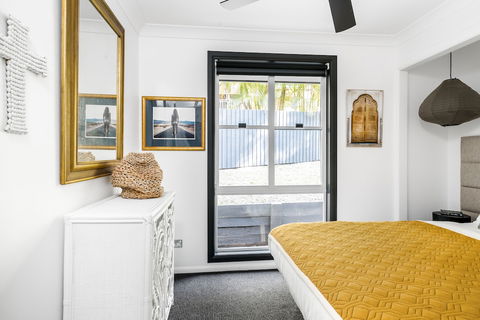 A PERFECT STAY - Black Star - Sydneys Hotel 2