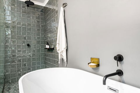 A PERFECT STAY - Black Star - Sydneys Hotel 6