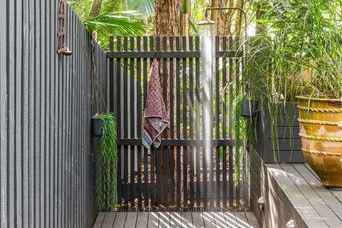 A PERFECT STAY - Black Star - Sydneys Hotel 0