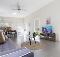 2 Bedroom with Parking Near Central Cessnock - Sydneys Hotel