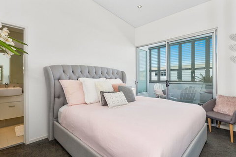 COASTAL CHIC At CASUARINA - Sydneys Hotel 3