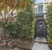 COASTAL CHIC at CASUARINA - Sydneys Hotel