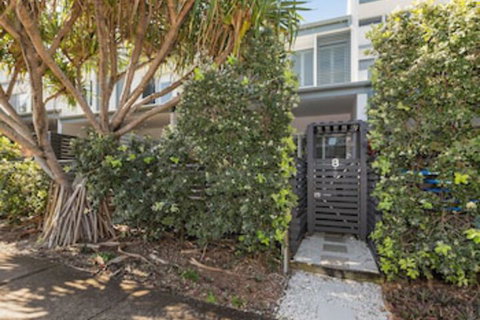 COASTAL CHIC At CASUARINA - Sydneys Hotel 0