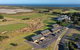 13th Beach Golf Lodges - thumb 4