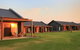 13th Beach Golf Lodges - thumb 1