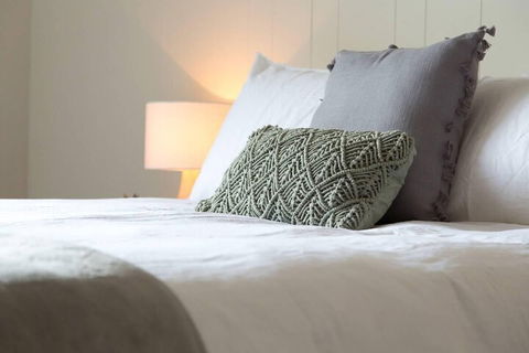 Two Bedroom Gem Short Drive To MONA - Sydneys Hotel 4