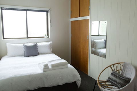 Two Bedroom Gem Short Drive To MONA - Sydneys Hotel 6