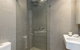 Art Deco 2 Bed Sydney & Darlinghurst Gem - thumb 1