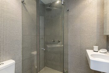 Art Deco 2 Bed Sydney & Darlinghurst Gem - Sydneys Hotel 1