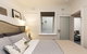 Art Deco 2 Bed Sydney & Darlinghurst Gem - thumb 3