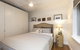 Art Deco 2 Bed Sydney & Darlinghurst Gem - thumb 2